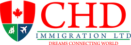 CHD Immigration