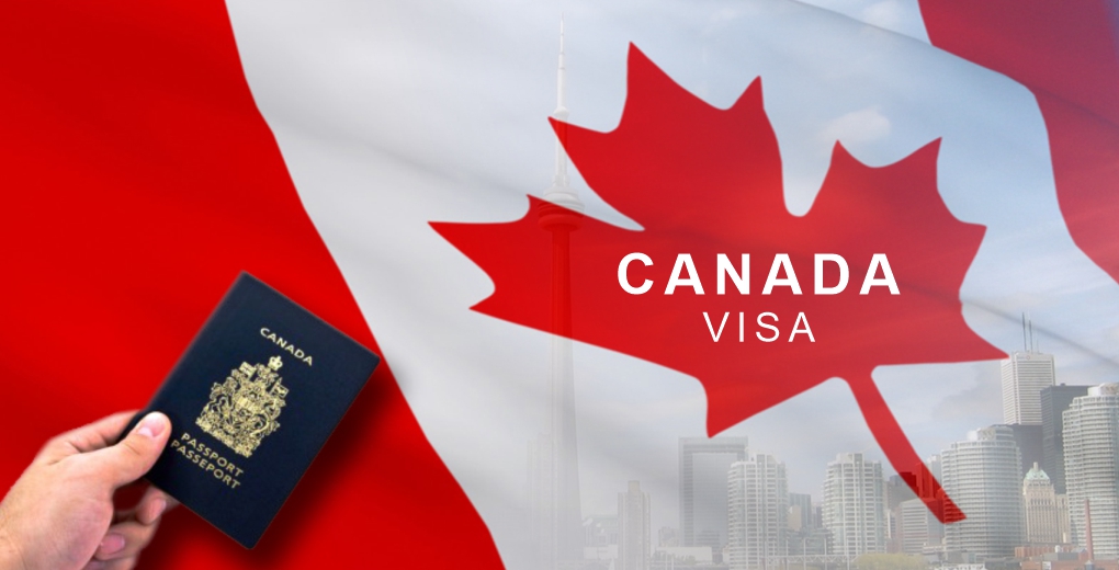 Student Visa Inside Canada 