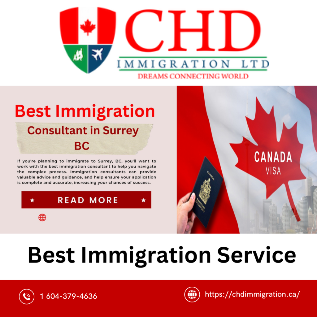 canada work permit