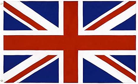 United Kingdom
